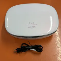 2026年最新】ke- nipl-2080の人気アイテム - メルカリ