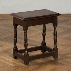 椅子・ソファ イギリス エルム アーコール ERCOL ヴィンテージ