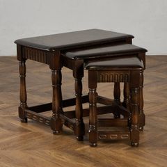 椅子・ソファ イギリス エルム アーコール ERCOL ヴィンテージ スモーカーズ ローチェア レア カウホーン 低座面 英国 ウィンザー アームチェア ラウンジチェア #98019 椅子・ソファ イギリス エルム アーコール ERCOL ヴィンテージ