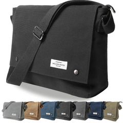 Item thumbnail for item 42d41326-26b0-4cbe-83b6-a50a69b55e5c