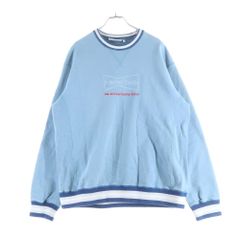 black eye patch wasted youth スウェットパンツ - メルカリ