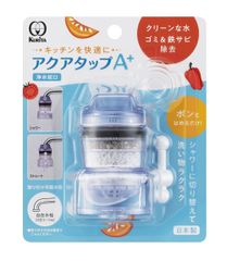 Item thumbnail for item f499199f-f003-4acf-ab4b-089f679d28c7