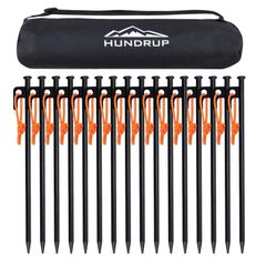 Item thumbnail for item 0966c8b8-2766-4953-8f32-4a8d23f4f3da