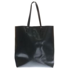 SAINT LAURENT PARIS 2WAY ビジネスバッグ ブリーフケース - メルカリ