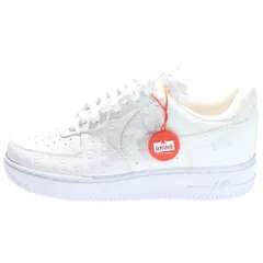 2026年最新】nike ヴィトンの人気アイテム - メルカリ
