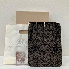 印傳パスケース Suicaのペンギン 甲州印伝 印傳屋 さかざきちはる 坂崎