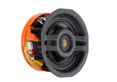Focal Solo6 / Twin6 Be Woofer ウーファー - メルカリ
