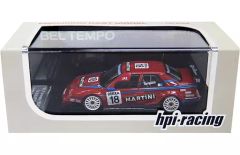 京商 アルファロメオ ミニカーコレクション21/100 Alfa Romeo - メルカリ