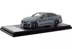 IG3088 1/18 VERTEX S14 Silvia ガンメタ - メルカリ