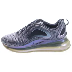 2026年最新】nike airmax720 28.5の人気アイテム - メルカリ