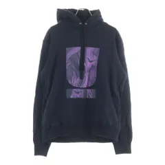 UNDERCOVER　アンダーカバー 07AW　M65 　ダウン Undercover Men's Fall 2024