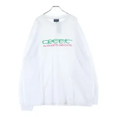 2026年最新】creek angler's device ロンtの人気アイテム - メルカリ