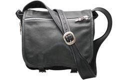 BALENCIAGA バレンシアガ ネオスケッチ ショルダーバッグ ブラック レザー 390924 黒 シルバー金具 美品 中古 4b001208 BALENCIAGA - BALENCIAGA バレンシアガ ネオスケッチ ショルダーバッグ