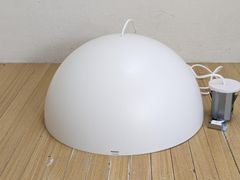 LIMBURG/リンブルグ/ペンダントライト約30cm【メルカリ便発送】 - メルカリ