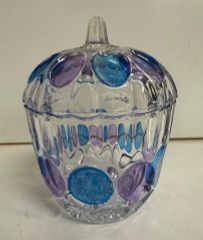 Item thumbnail for item 515b8ba5-e71f-4b0a-9ee6-bb08d4f05d6c