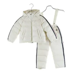 2026年最新】モンクレール moncler セットアップの人気アイテム - メルカリ