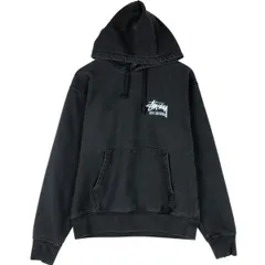 2026年最新】stussy ape パーカの人気アイテム - メルカリ