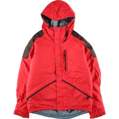 希少 90s Polo Ralph Lauren RL2000 ダウンジャケット - メルカリ