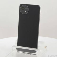 iPhone SE (第3世代) ミッドナイト 64GB iPhone SE (第3世代) 中古一覧