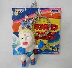 少年マガジン うしろの 百太郎キーホルダー 歴代 フィギュア 60〜70