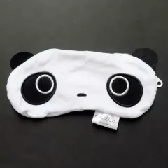 【中古】バッグ フェイスポーチ 「たれぱんだ アソートコレクション」