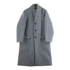 新品 稀少モデル 2023/24AW ジルサンダー ジャケット ショート コート