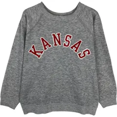 古着 80年代 チャンピオン Champion トリコタグ スウェットシャツ トレーナー USA製 メンズL相当 ヴィンテージ/eaa624803