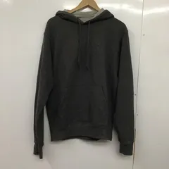 Champion チャンピオン パーカー 長袖 長袖パーカー プルオーバーパーカー スウェット