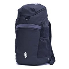 ガンバ大阪プレミアム会員限定リュック☆Umbro バックパックエンブレム 