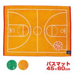 Item thumbnail for item cf9d9455-8cb4-4d2f-a7d6-5a430dc7f1f7