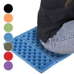 Item thumbnail for item a7ea83fe-832c-4907-b572-59ff135c315f