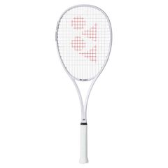 YONEX 硬式テニスラケット M U S E107 - メルカリ