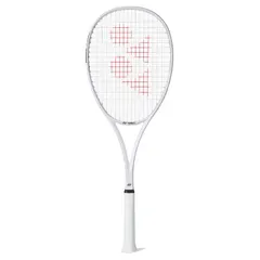 ヨネックス(YONEX) 2026 SOAR ソア 国内正規品 ソフトテニスラケット SOAR-1-027 サックス(26y3m)[AC](600049839)
