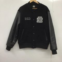 ルセラフィム スタジャン しましゅん様専用 - メルカリ