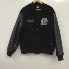 2026年最新】Black Eye Patch メンズ ジャケット・アウターの
