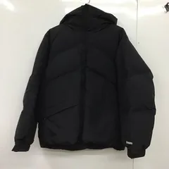 PHENIX フェニックス ジャケット、上着 ジャンパー、ブルゾン 253-1506 FREAKSSTORE別注 GORE-TEX WINDSTOPPER ダウンジャケットのサムネイル