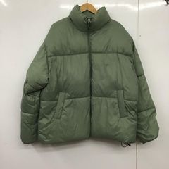 COLONY 2139 コロニー トゥーワンスリーナイン ジャケット、上着 ダウンジャケット ジップアップジャケット ダウンジャケット アウター