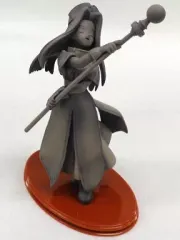 【中古】トレーディングフィギュア ミント・アドネード(石化風) 「ワンコインフィギュアシリーズ テイルズ オブ ファンタジア」