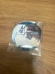 僕のヒーローアカデミア 轟 焦凍 缶バッジ ヒロアカ