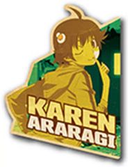 中古】クッション・本体 宮本浩次 クッション 「宮本浩次 Birthday