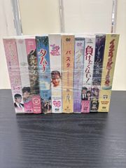 お譲り品】ジョセフ・チェーン DVD ドラマ 薔薇之恋 台湾 - メルカリ
