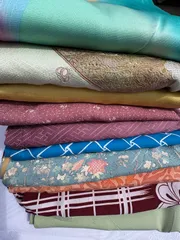 【美品】着物まとめ売り10点セット♡♡