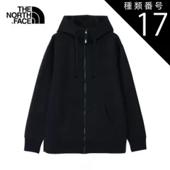 種類17：KK/M ザ・ノース・フェイス パーカー THE NORTH FACE NT12442 リアビューフルジップフーディ メンズ 定番 裏起毛 パーカー ロゴ刺繍 フード付きスウェット ストリート アウトドア タウンユース 厚手 スエット ノースフェイス