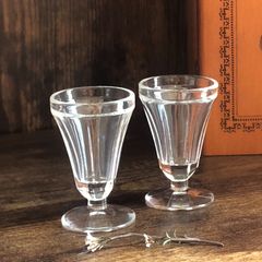 Item thumbnail for item 06d827e9-def3-45a7-9c83-0e23a69094bd