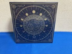 ホヨランド 崩壊スターレイル 紡がれた物語 バインダー 韓国限定