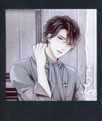 文スト 太宰治 中原中也 パシャこれ 第1弾 文豪ストレイドッグス 旧双