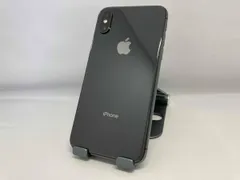 2026年最新】iphone xs simフリー 256gbの人気アイテム - メルカリ