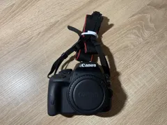 2026年最新】eos kiss x7 ジャンクの人気アイテム - メルカリ