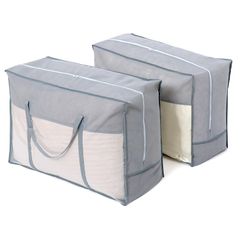 Item thumbnail for item 0156db7c-4e4f-4d55-b8b9-d10fcdd9e4a0