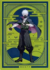 2026年最新】naruto クリアカード カカシの人気アイテム - メルカリ